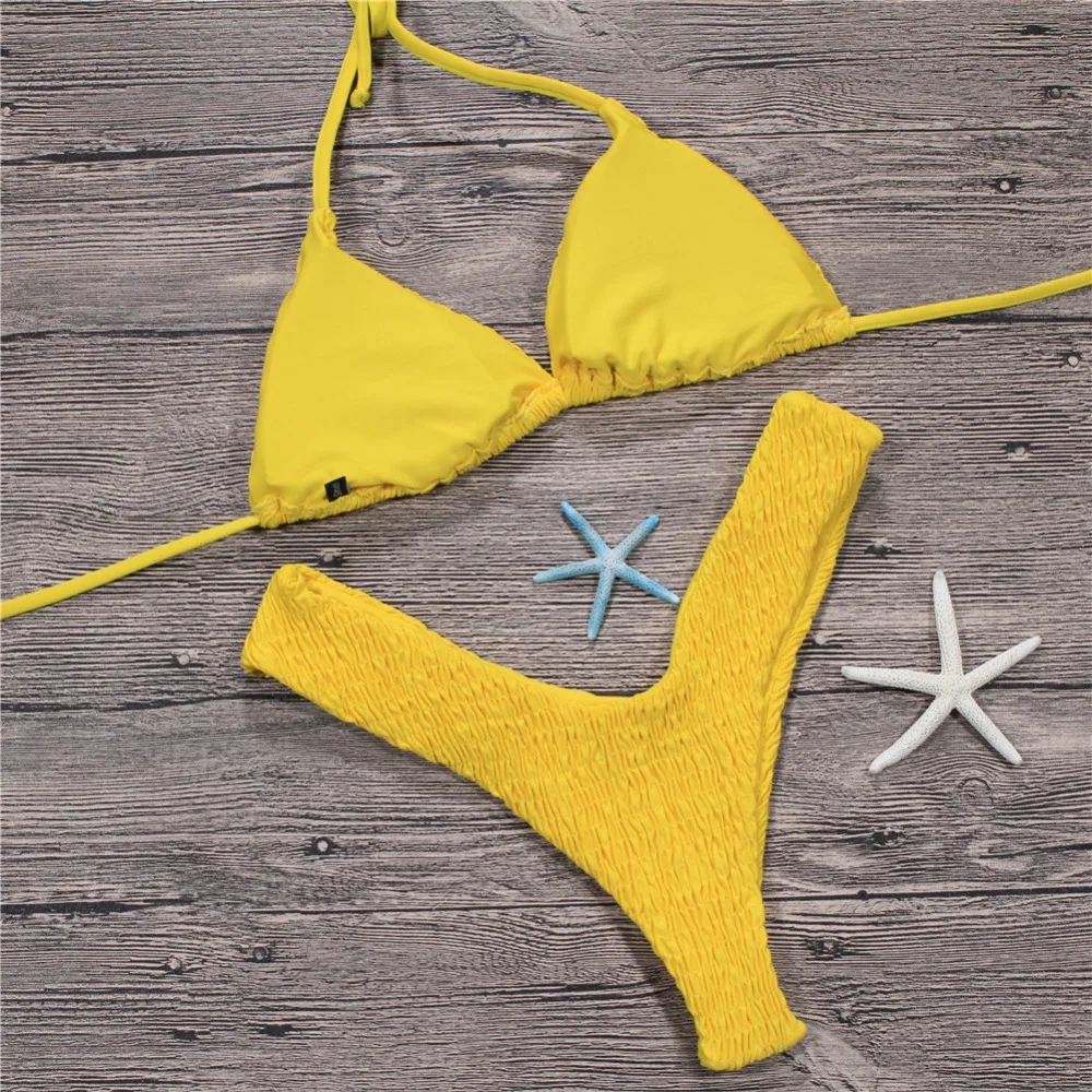 Swimsuit 2