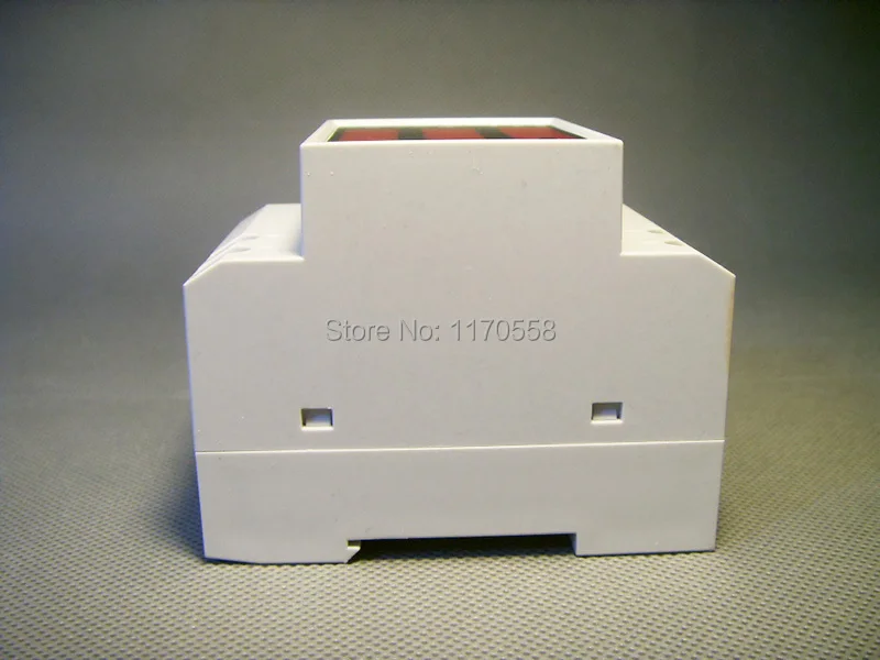 SDC10044
