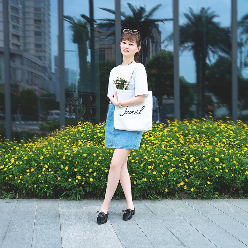 DSC01052