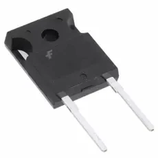 

10Pcs STTH30R06W STTH30R06 30R06 TO-247 30A 600V/400V