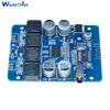 Amplifier Board DC 8~26V TPA3118 2x30W Bluetooth Audio Amplifier Module Wireless Dual Channel Class D Stereo Digital speaker ► Photo 3/6