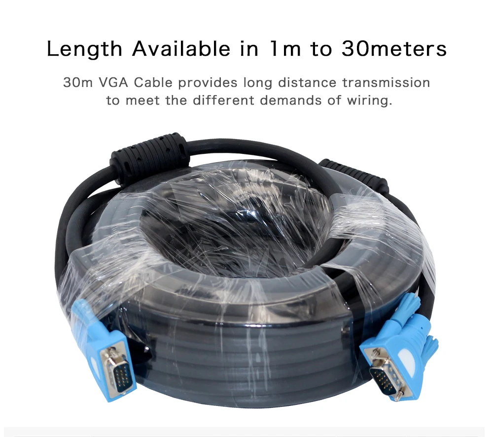 3+6VGA8