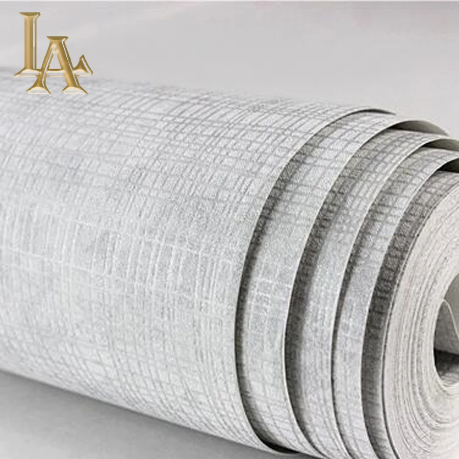 1647 28 De Réductionmoderne De Luxe Jaune Beige Gris 3d Papier Peint Pour Les Murs Géométrique Mur Rouleaux De Papier Pour Chambre Salon Canapé