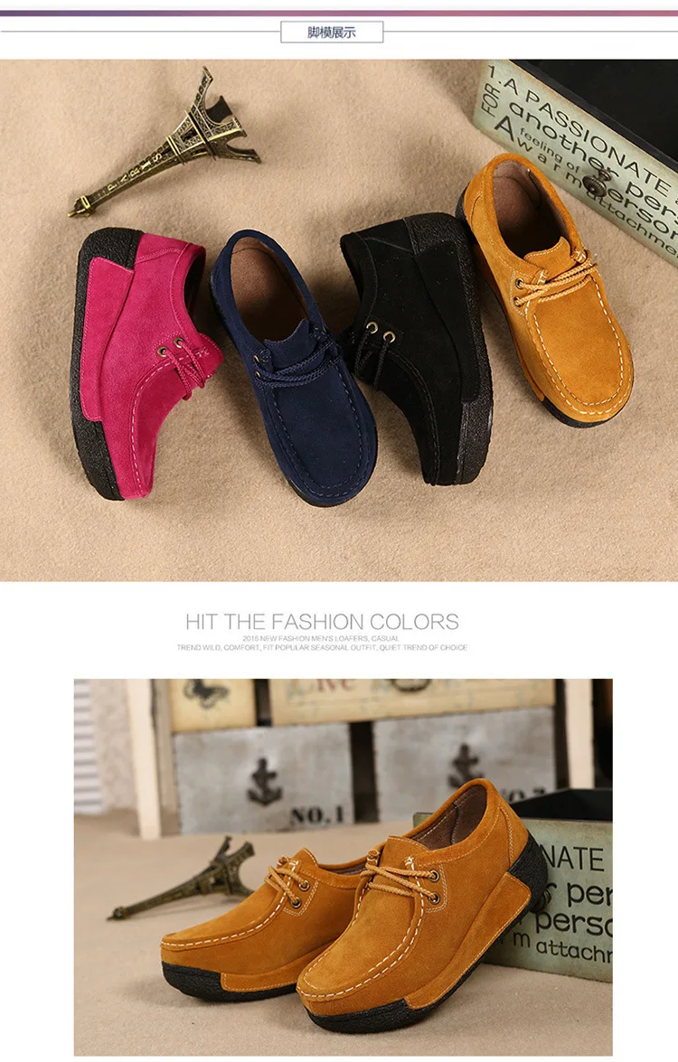 4518703449_703025699