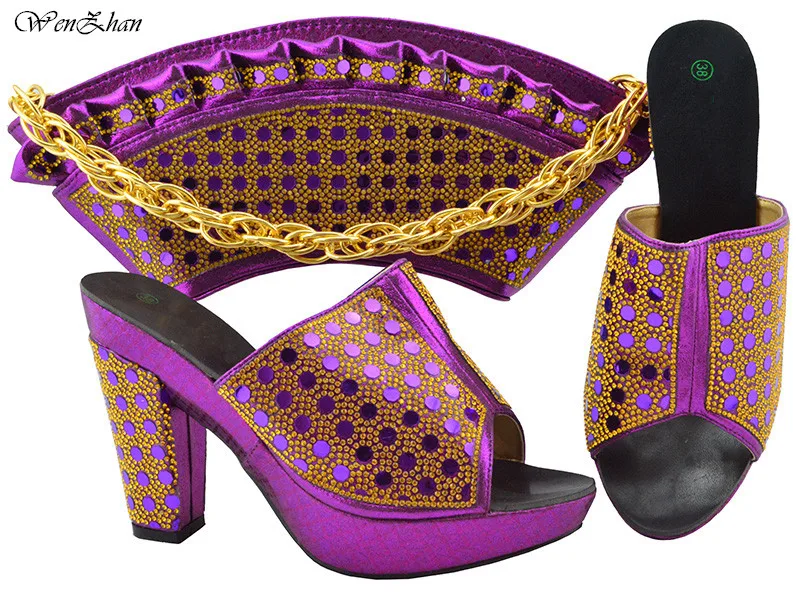 MM1069 Purple