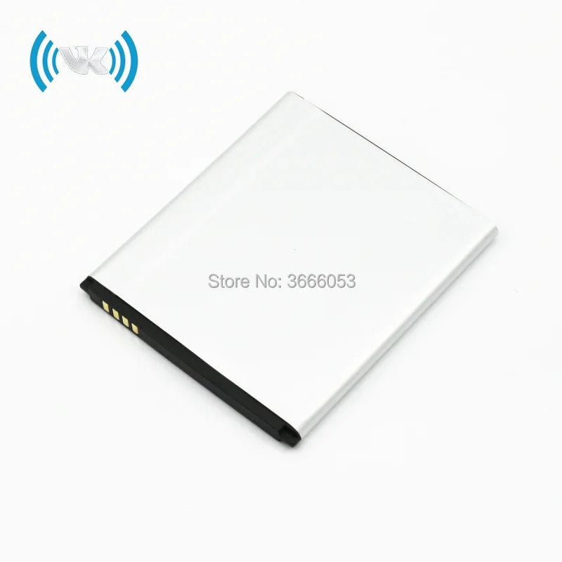 LI37200A(X8C X8T  X8U T9 U9 E620M) (2)