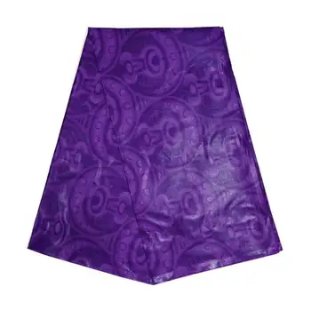 

African ankara veritable real java wax textile fabric for african womens formal ankara dresses free shipping for christmas gift