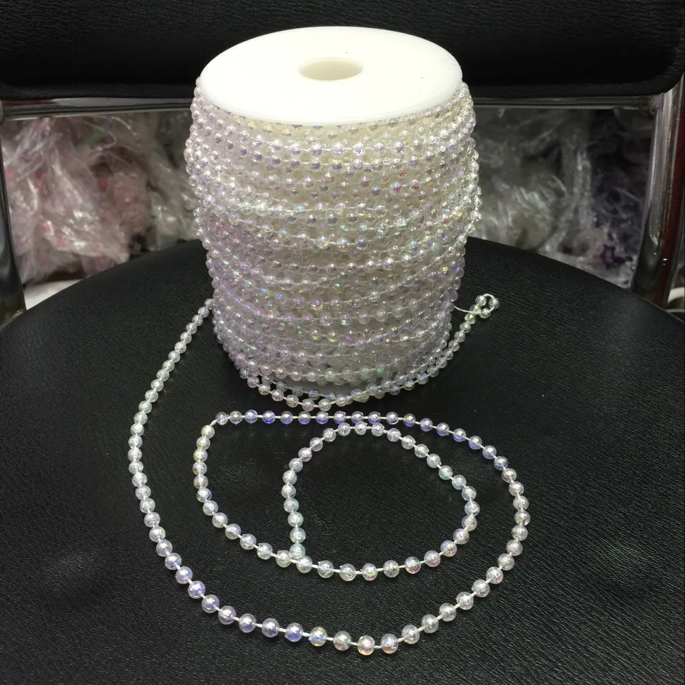 3538075674_808859748