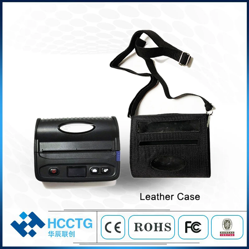 HCC-L51(3)