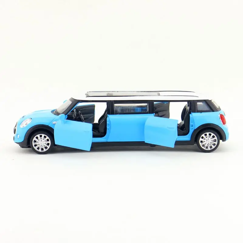 Mini Cooper (13)
