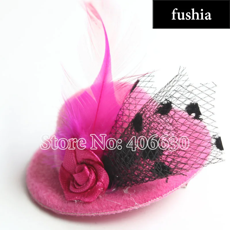 MFF05018 fushia