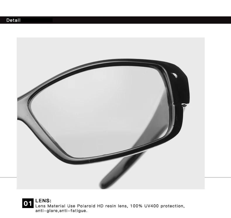 Мужские s Driver фотохромные солнцезащитные очки для мужчин и женщин, солнцезащитные очки для мужчин и женщин, очки для вождения, прозрачные линзы Хамелеон 1020