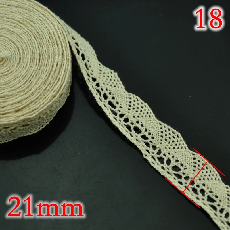 lace003-18