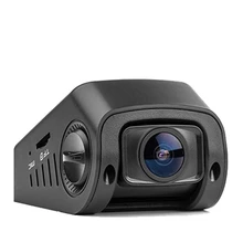 Новый Мини 1.5 «автомобильный ВИДЕОРЕГИСТРАТОР Full HD 1080 P Новатэк 96650 Видео Рекордер Камеры Автомобиля Приборной Панели Камеры 170 Градусов Широкий Угол Ночного Видения
