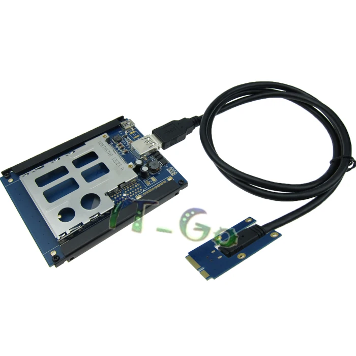 mini pcie to expresscard 2.jpg