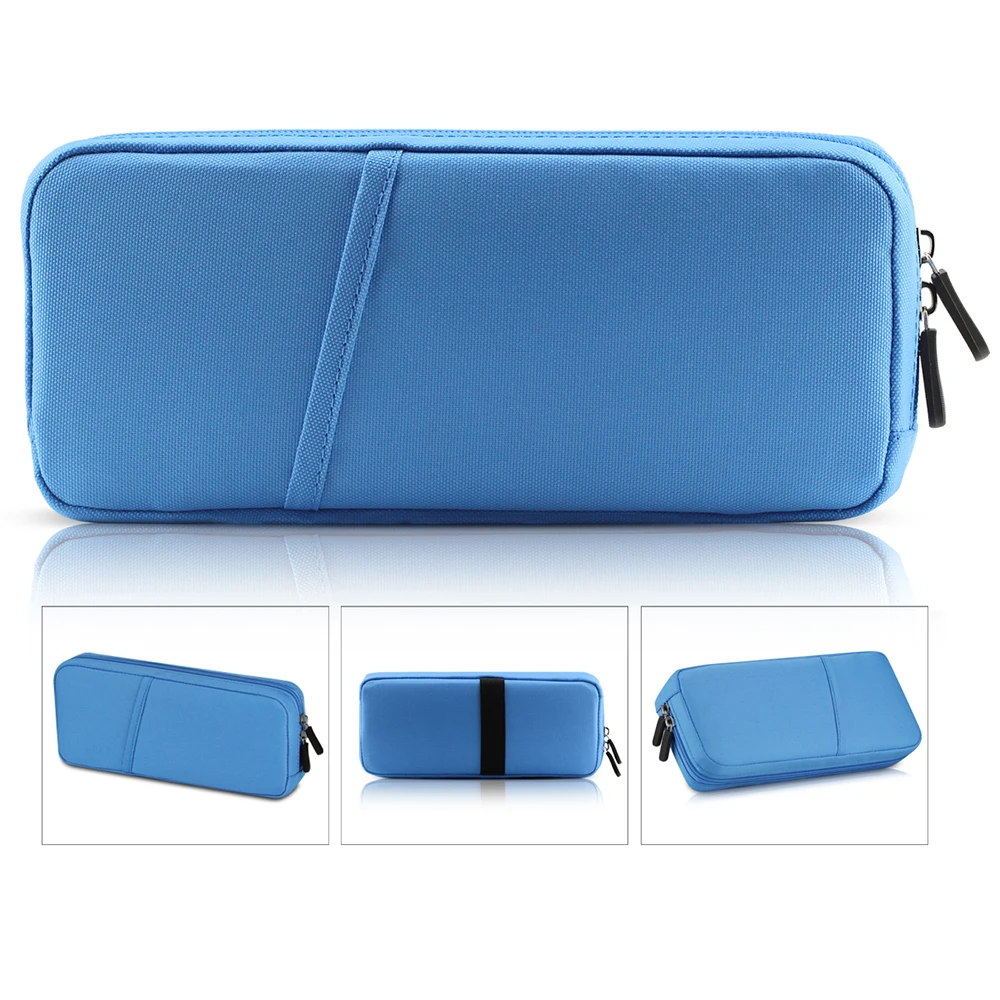 blue (3)