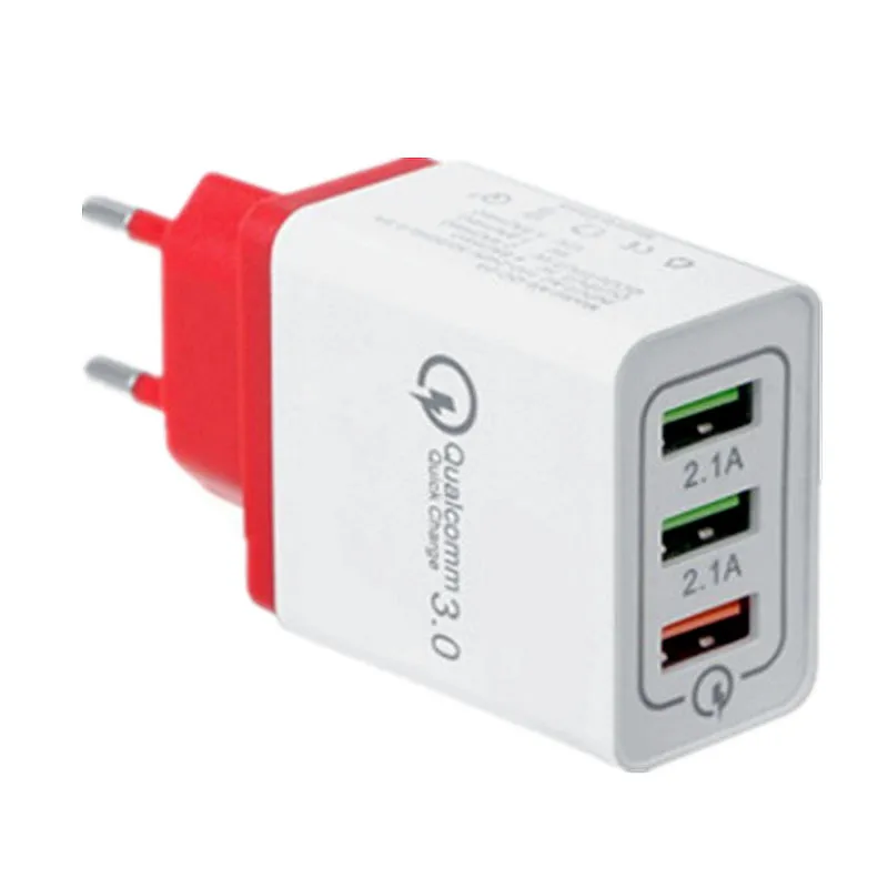 10501883288_972002631_