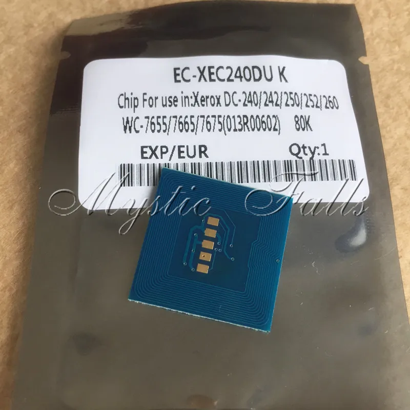 XD269K-6