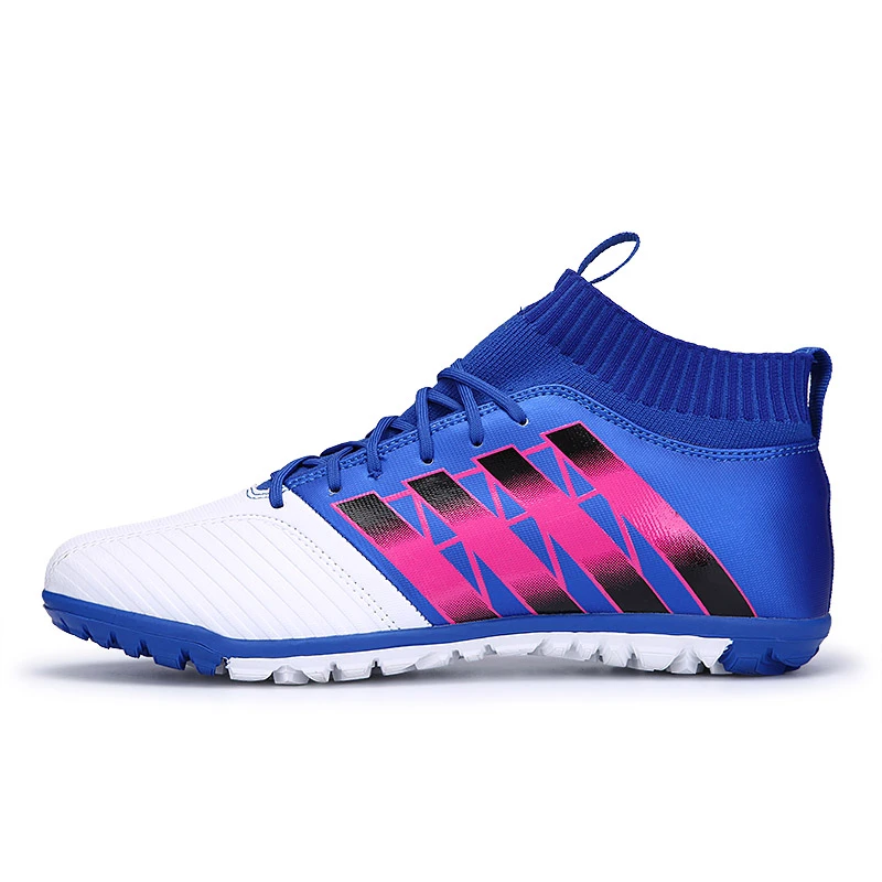 chuteira bota futsal