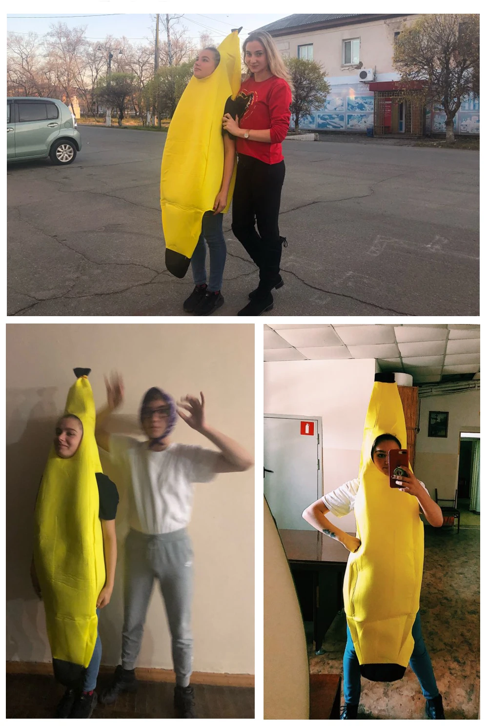 -1-