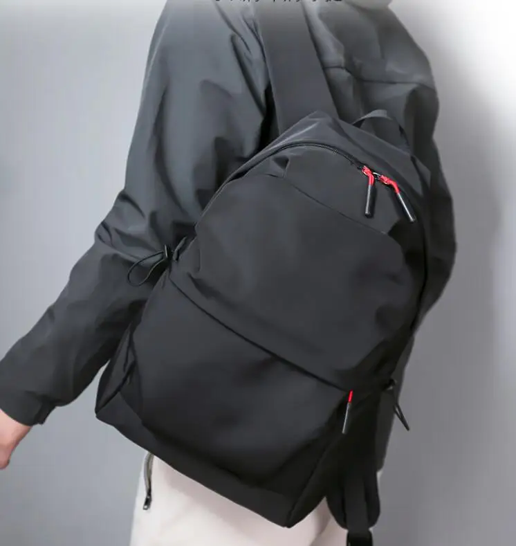 QQ20190421102030