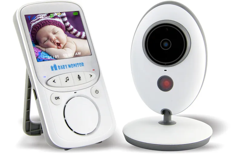 baby monitor logo 1