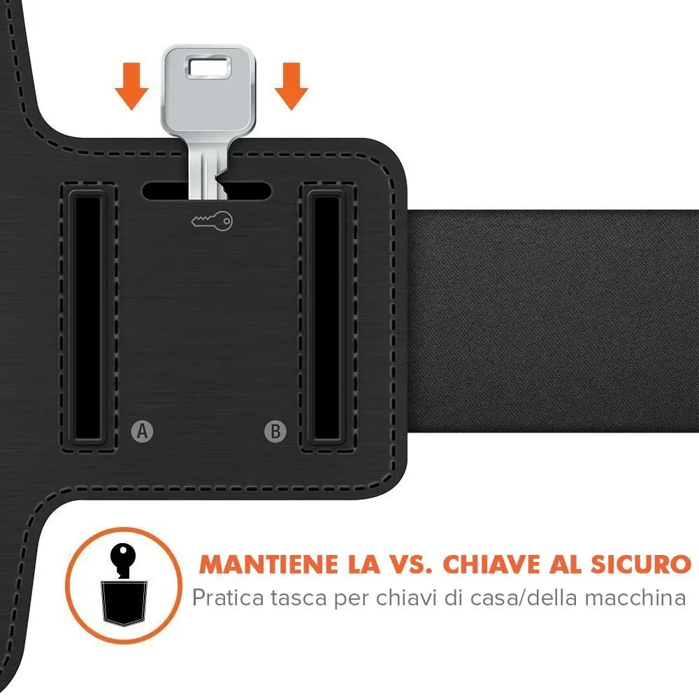 61kTeAuhDhL._SL1000_