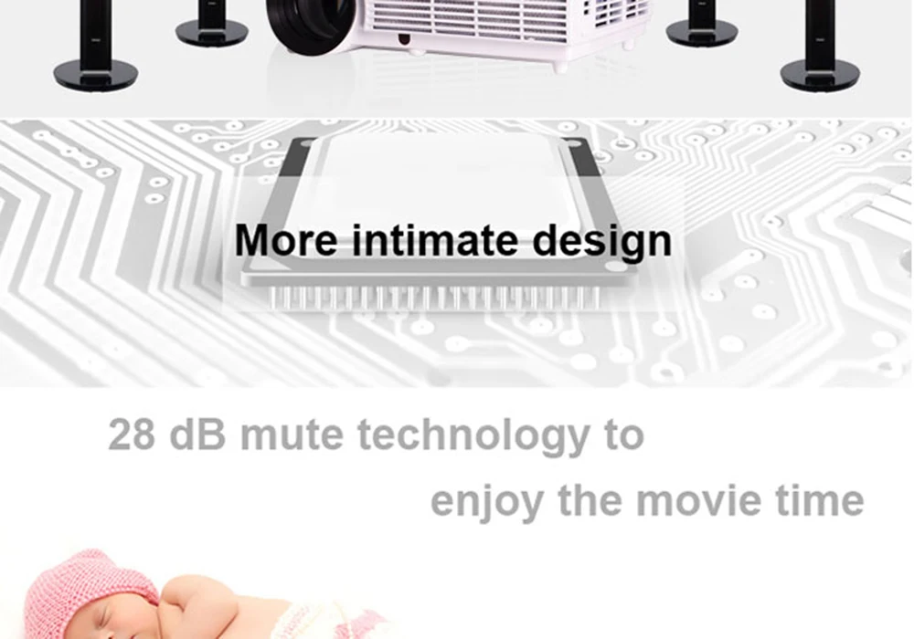 LED-96WIFI_24