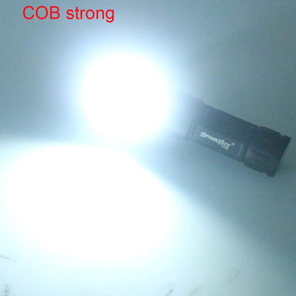 COB