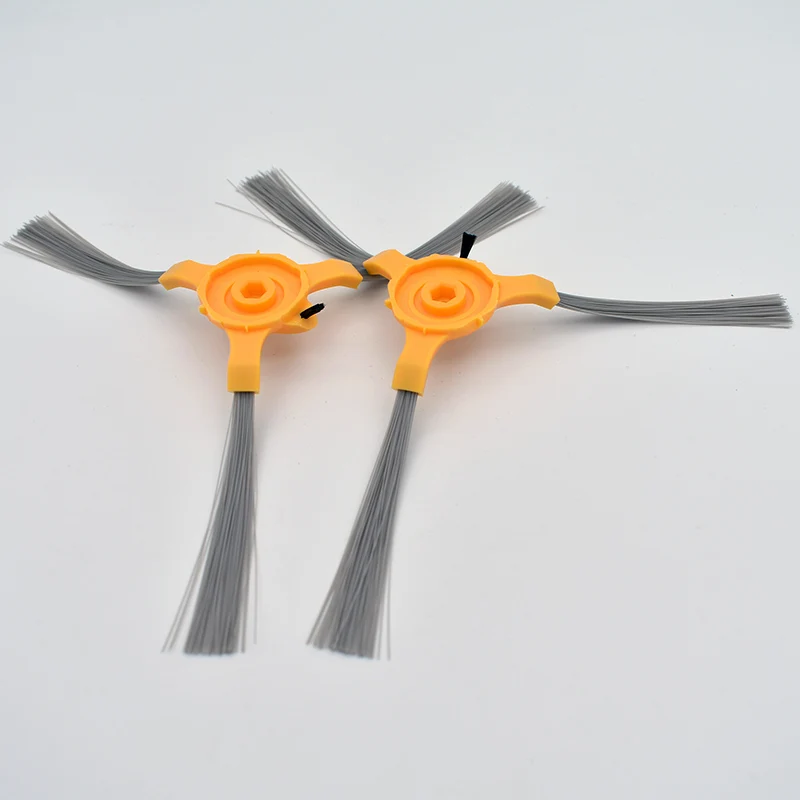 ER011A (2)