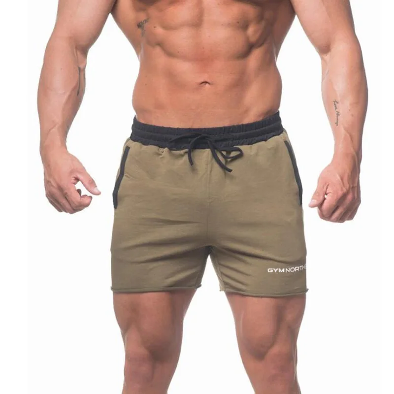 GYMNORTH01