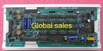 

original LJ-512U01 tested ok with warranty and good quality