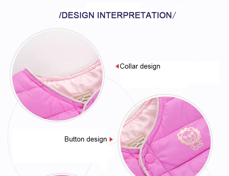 3287942547_110067064