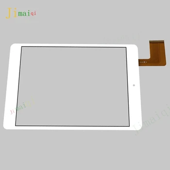 

New For 7.85 inch Iview-782TPC Iview SupraPad Tablet Capacitive touch screen Touch panel Digitizer Glass Sensor Replacement