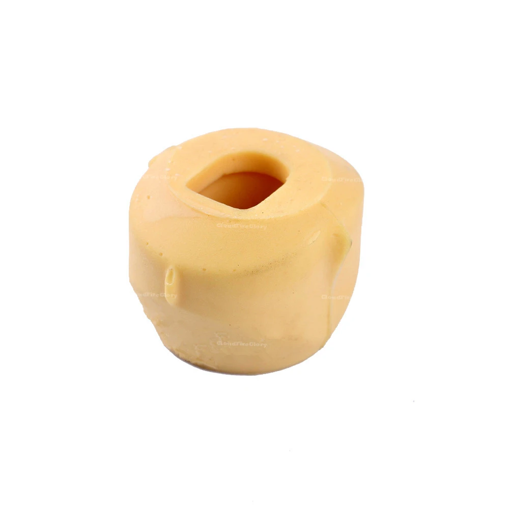 CloudFireGlory 8E0199339 Engine Motor Mounting Buffer Rubber Strut Stop For Audi A4 S4 B6 B7 A6 S6 Allroad A8 S8 For Seat Exeo