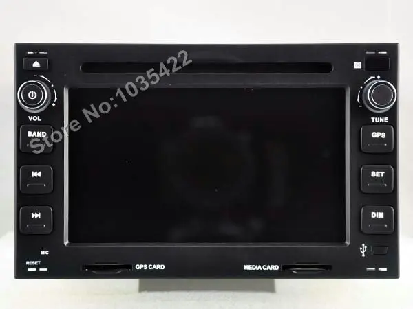 Perfect Android 9.0 CAR Audio DVD player FOR VW PASSAT B5/ GOLF 4/ POLO/ BORA/ JETTA/ SHARAN/ T5 gps car Multimedia  receiver 23