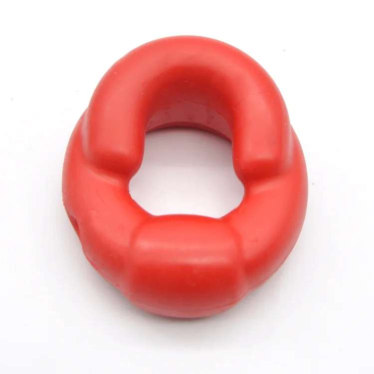 penis ring  (4)