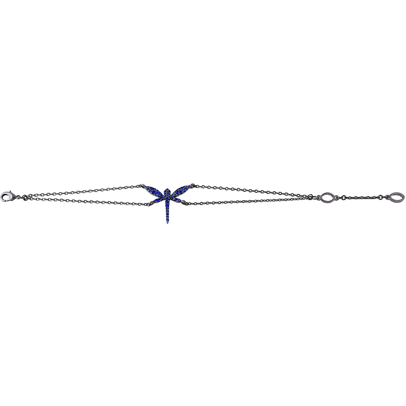 sl00493c-