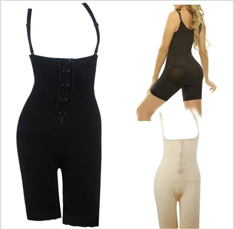 women Underwear Body Shaper Corset Corset Shapewear Underwear