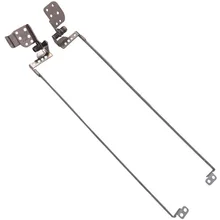 Новые петли ноутбука для TOSHIBA Satellite C850 C855 C850D C855D L850 L855 15,"(плотная) P/N: H000050070 H000050080