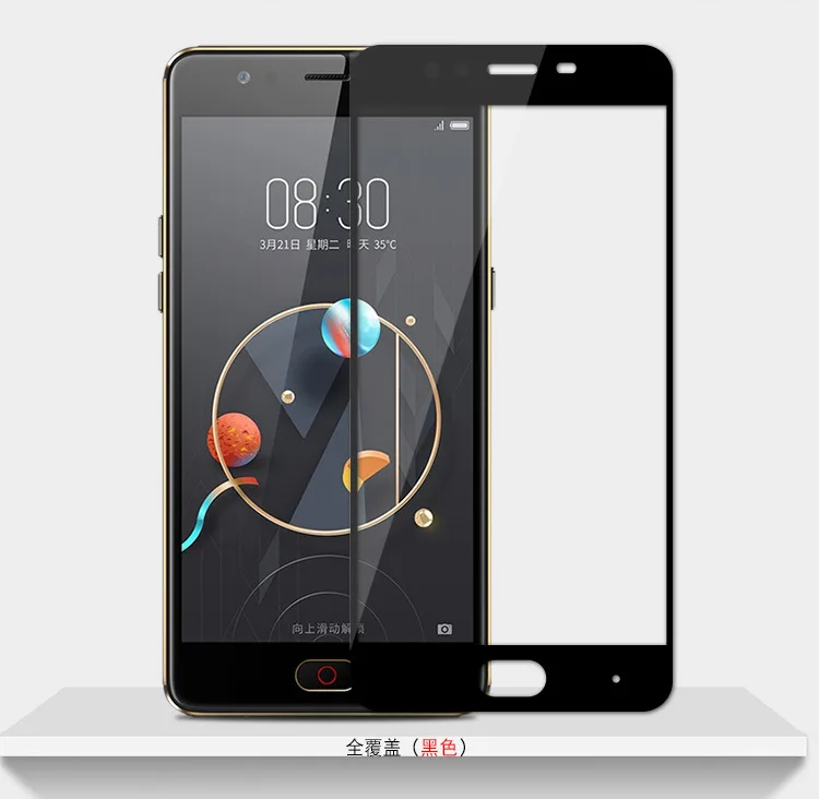 4062021556_606651330