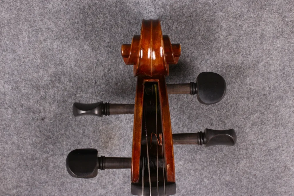 DT608 (5)