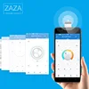 Zaza remote smart home product,universal remote, universal IR Remote Controller ► Photo 2/6