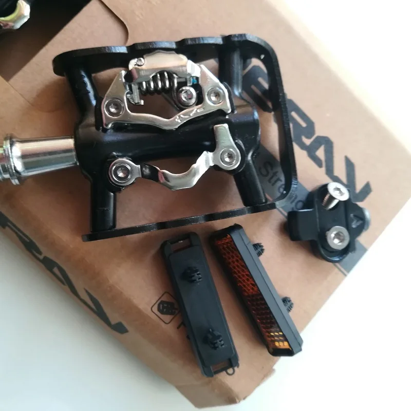 202969C7071D3DEAB7A7687B2BE44CA5