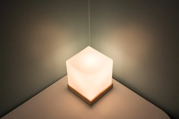 326C7828.JPG