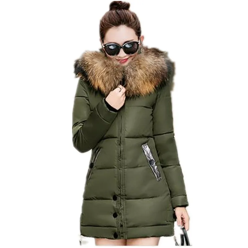 Lisa Colly Женская осенне-зимняя куртка женская хлопковая короткая куртка зимняя верхняя одежда новые теплые парки с капюшоном для девочек