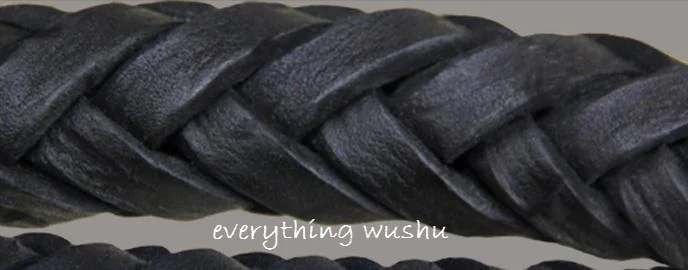 36020170702172156240