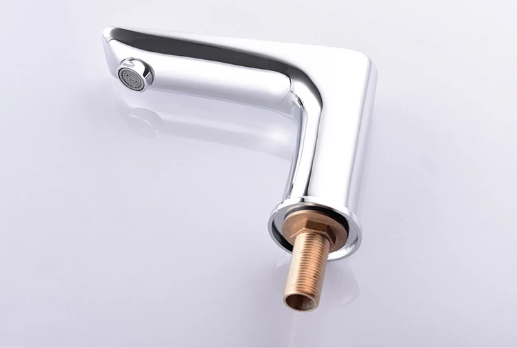 Basin-Faucet_07