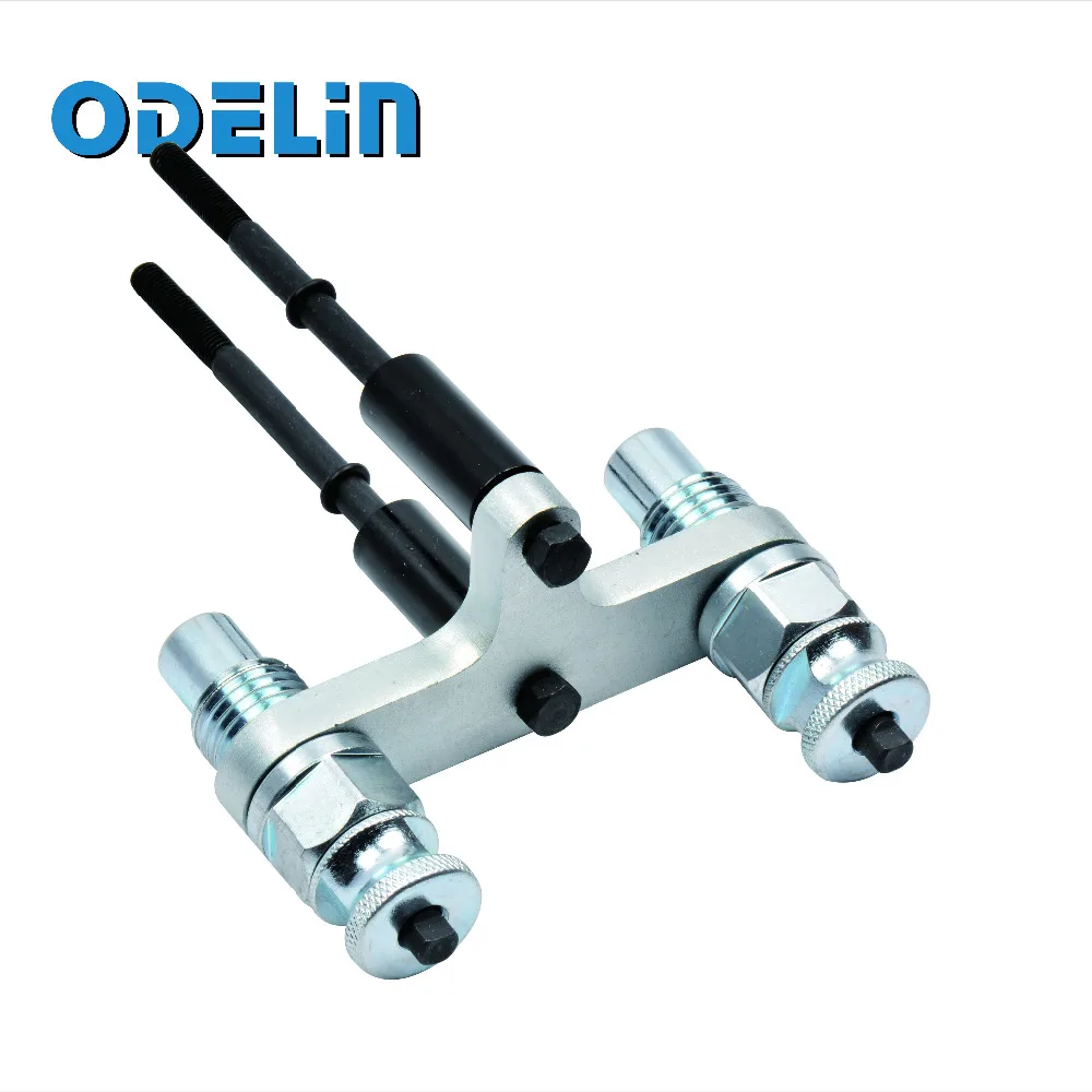 Fuel Injector Install & Remove Tool For BMW N20/N55in Engine Care from