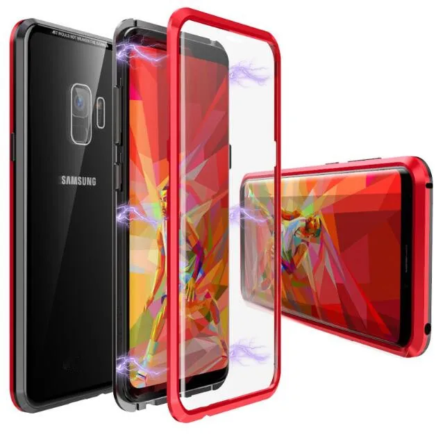 samsung galaxy s8 protective case samsung galaxy s8 protective case